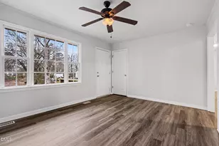 191 S Ida St, Coats, NC 27521 - Photo 4