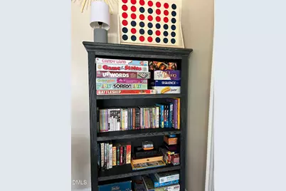 316 Bunny Rabbit Road, Leasburg, NC 27291 - Photo 50