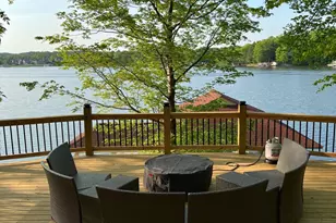 316 Bunny Rabbit Rd, Leasburg, NC 27291 - Photo 22