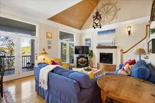 316 Bunny Rabbit Rd, Leasburg, NC 27291 - Photo 36