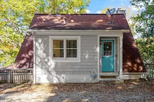 316 Bunny Rabbit Rd, Leasburg, NC 27291 - Photo 6