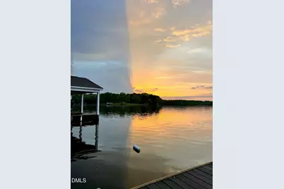 316 Bunny Rabbit Road, Leasburg, NC 27291 - Photo 70