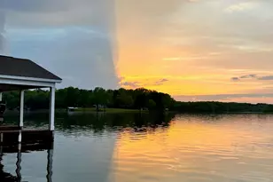 316 Bunny Rabbit Rd, Leasburg, NC 27291 - Photo 70