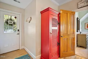 316 Bunny Rabbit Rd, Leasburg, NC 27291 - Photo 26