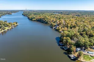 316 Bunny Rabbit Rd, Leasburg, NC 27291 - Photo 58