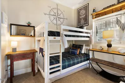 316 Bunny Rabbit Road, Leasburg, NC 27291 - Photo 52