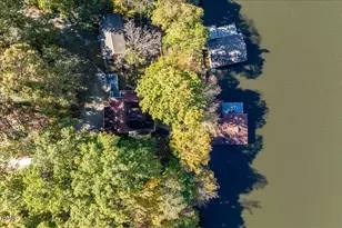 316 Bunny Rabbit Rd, Leasburg, NC 27291 - Photo 60