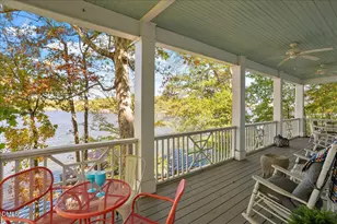 316 Bunny Rabbit Rd, Leasburg, NC 27291 - Photo 10