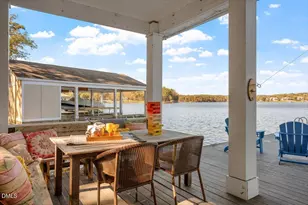 316 Bunny Rabbit Rd, Leasburg, NC 27291 - Photo 24