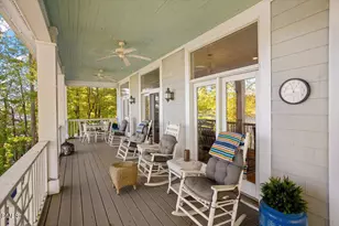 316 Bunny Rabbit Rd, Leasburg, NC 27291 - Photo 16