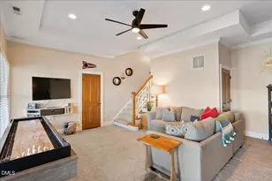 316 Bunny Rabbit Rd, Leasburg, NC 27291 - Photo 46