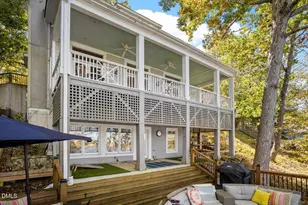 316 Bunny Rabbit Rd, Leasburg, NC 27291 - Photo 14