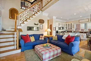 316 Bunny Rabbit Rd, Leasburg, NC 27291 - Photo 34