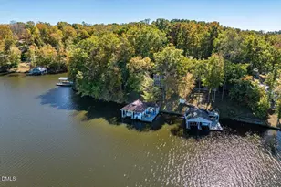 316 Bunny Rabbit Rd, Leasburg, NC 27291 - Photo 4