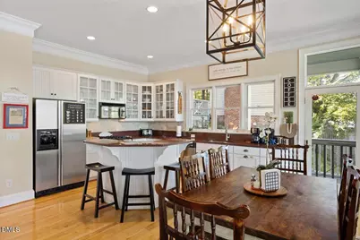 316 Bunny Rabbit Road, Leasburg, NC 27291 - Photo 38