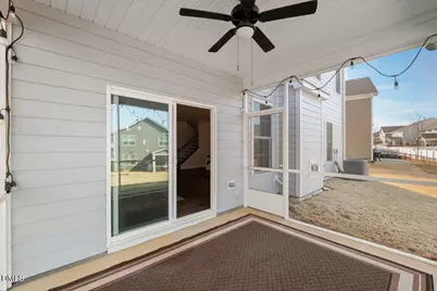 306 Country Side Street, Hillsborough, NC 27278 - Photo 60