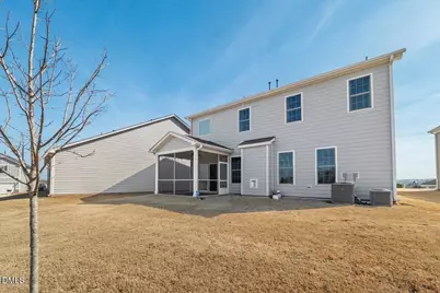 306 Country Side Street, Hillsborough, NC 27278 - Photo 58