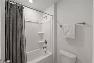 306 Country Side St, Hillsborough, NC 27278 - Photo 52