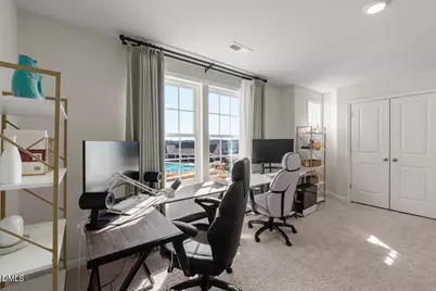 306 Country Side Street, Hillsborough, NC 27278 - Photo 50