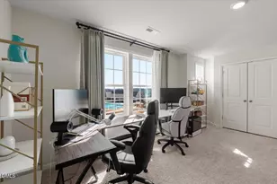 306 Country Side St, Hillsborough, NC 27278 - Photo 50