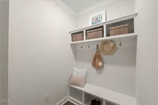 306 Country Side St, Hillsborough, NC 27278 - Photo 56