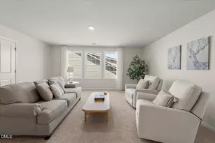 306 Country Side St, Hillsborough, NC 27278 - Photo 28