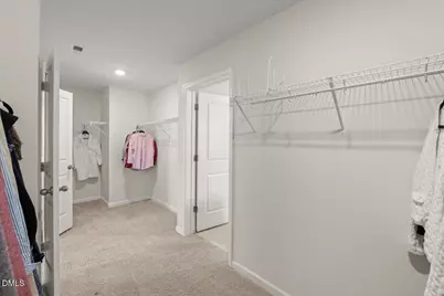 306 Country Side Street, Hillsborough, NC 27278 - Photo 44