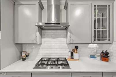 306 Country Side Street, Hillsborough, NC 27278 - Photo 10