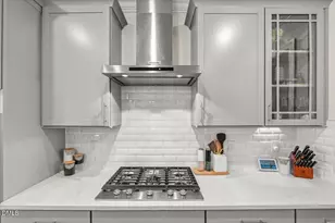 306 Country Side St, Hillsborough, NC 27278 - Photo 10