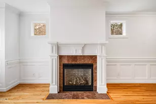 101 River Walk Ln, Carrboro, NC 27510 - Photo 6