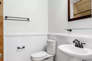 101 River Walk Ln, Carrboro, NC 27510 - Photo 36