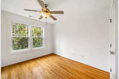 101 Riverwalk Lane, Carrboro, NC 27510 - Photo 26