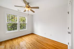 101 River Walk Ln, Carrboro, NC 27510 - Photo 26