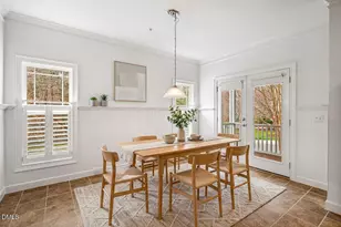 101 River Walk Ln, Carrboro, NC 27510 - Photo 10