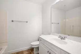 101 River Walk Ln, Carrboro, NC 27510 - Photo 34