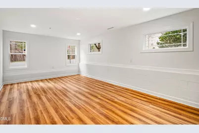 101 Riverwalk Lane, Carrboro, NC 27510 - Photo 32