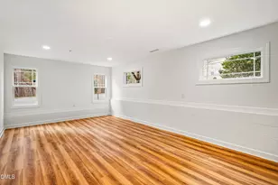 101 River Walk Ln, Carrboro, NC 27510 - Photo 32