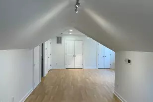 101 River Walk Ln, Carrboro, NC 27510 - Photo 24