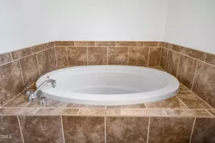 101 River Walk Ln, Carrboro, NC 27510 - Photo 26