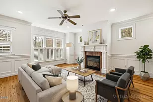 101 River Walk Ln, Carrboro, NC 27510 - Photo 4