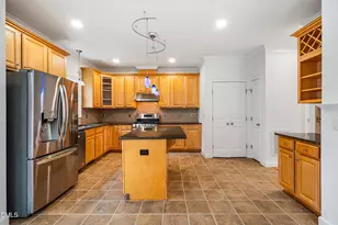 101 River Walk Ln, Carrboro, NC 27510 - Photo 12