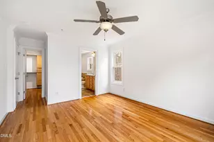 101 River Walk Ln, Carrboro, NC 27510 - Photo 22