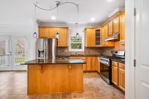 101 River Walk Ln, Carrboro, NC 27510 - Photo 16