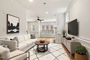 101 River Walk Ln, Carrboro, NC 27510 - Photo 8