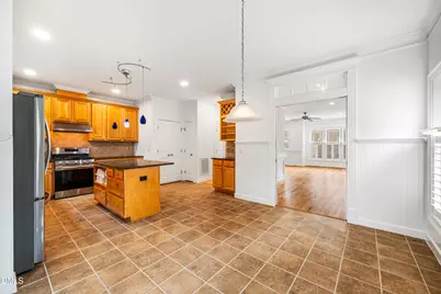 101 Riverwalk Lane, Carrboro, NC 27510 - Photo 10