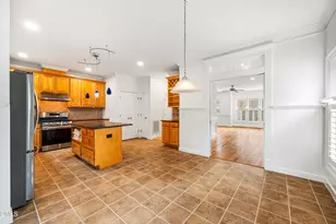 101 River Walk Ln, Carrboro, NC 27510 - Photo 10