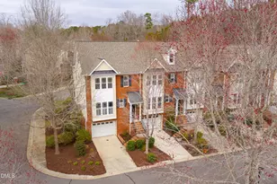 101 River Walk Ln, Carrboro, NC 27510 - Photo 42