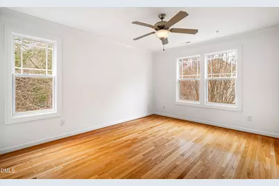 101 Riverwalk Lane, Carrboro, NC 27510 - Photo 22