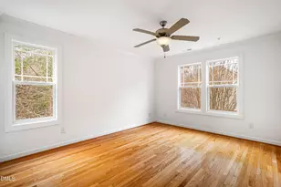 101 River Walk Ln, Carrboro, NC 27510 - Photo 22