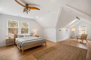 101 River Walk Ln, Carrboro, NC 27510 - Photo 32